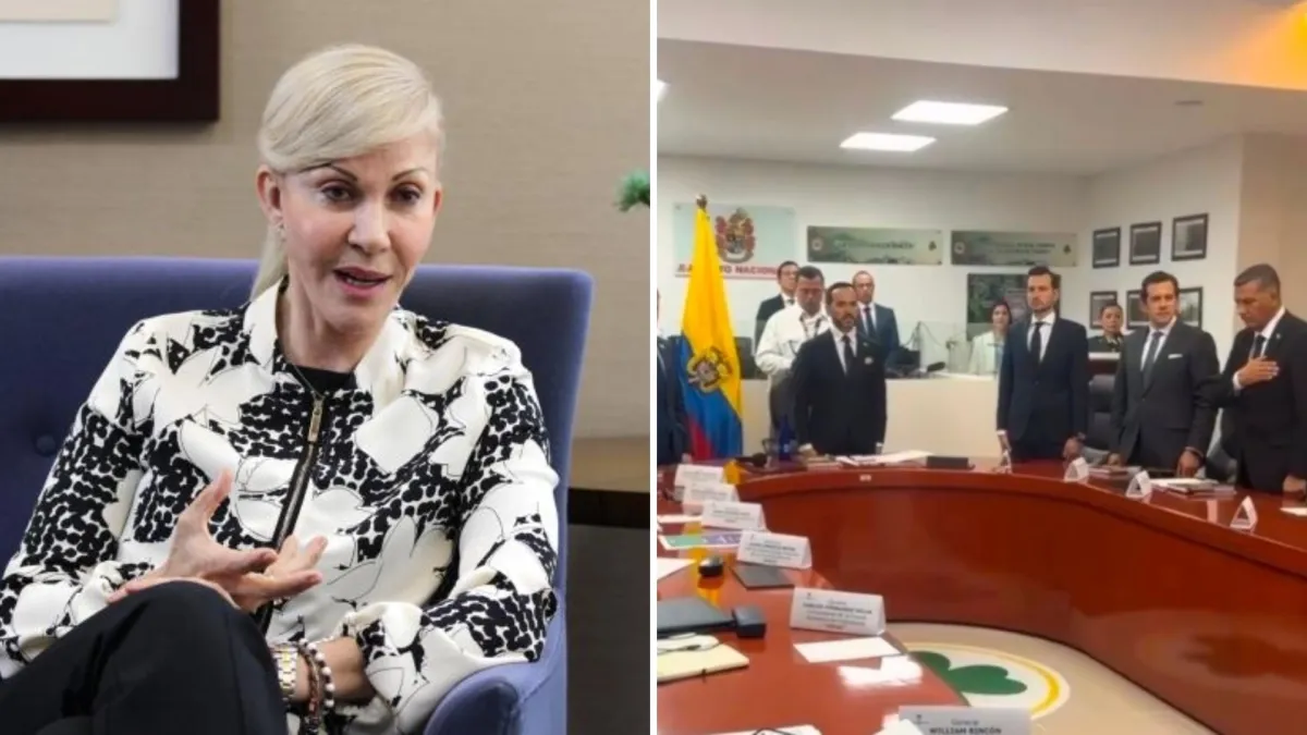 gobernadora-del-valle-propuso-lanzar-piloto-de-sustitucion-de-cultivos-ilicitos-en-el-departamento;-gobierno-nacional-anuncio-apoyo-a-proyectos-clave