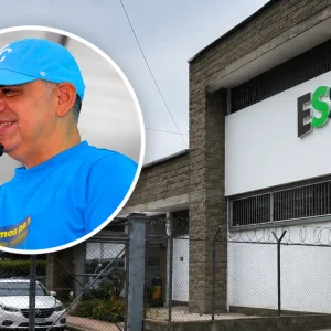 essmar-regresa-a-manos-del-distrito-tras-casi-cinco-anos-intervenida,-la-alcaldia-de-santa-marta-asume-el-reto-del-agua-y-el-alcantarillado