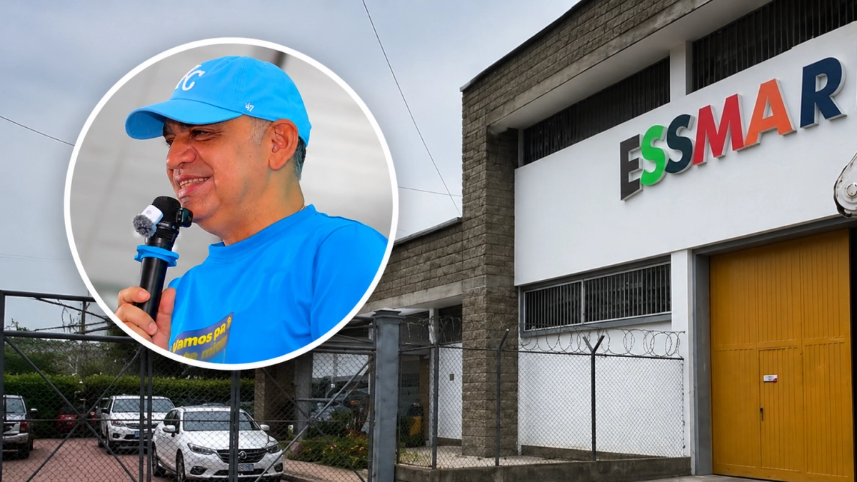 essmar-regresa-a-manos-del-distrito-tras-casi-cinco-anos-intervenida,-la-alcaldia-de-santa-marta-asume-el-reto-del-agua-y-el-alcantarillado