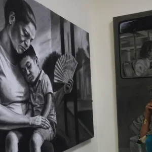 mas-de-500-artistas-se-graduan-de-la-eda-en-barranquilla:-1.300-jovenes-compiten-ahora-por-600-nuevos-cupos