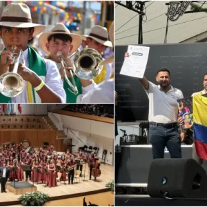 colombia-tiene-la-mejor-banda-sinfonica-juvenil-del-mundo:-ellos-son-los-jovenes-de-caldas-que-hicieron-historia-en-mundial-de-bandas-en-paises-bajos