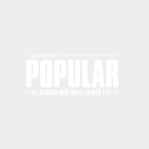 (video)-la-jugada-que-todo-olimpia-reclamo!-fue-falta-la-jugada-previa-al-gol?