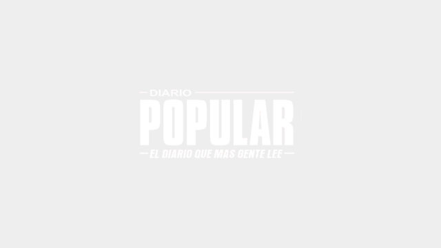 (video)-la-jugada-que-todo-olimpia-reclamo!-fue-falta-la-jugada-previa-al-gol?