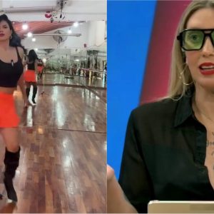 (video)-quien-ganara?-lore-azucas-y-carmina-masi-se-desafian-a-un-baile-de-cachaca