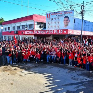 arraso-la-marea-coloo-en-pilar