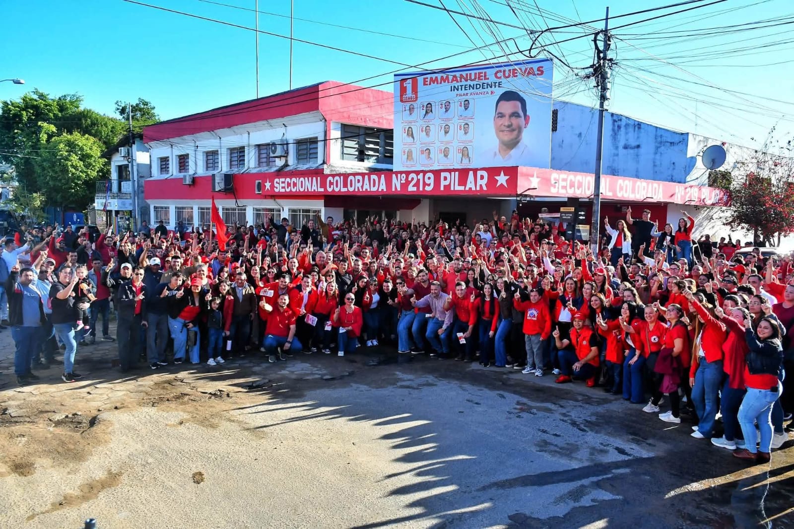 arraso-la-marea-coloo-en-pilar