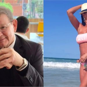 el-enojo-feroz-de-carlos-martini-con-malala-olitte!
