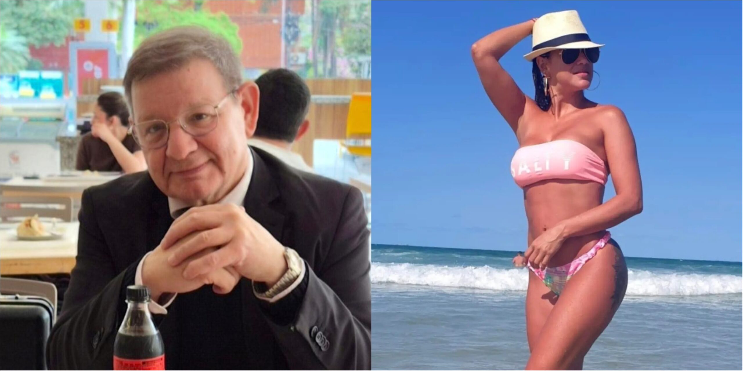 el-enojo-feroz-de-carlos-martini-con-malala-olitte!