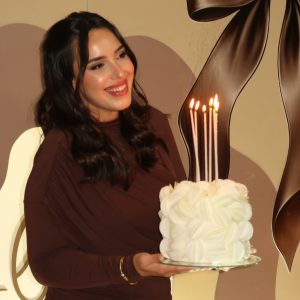 (galeria)-dona-de-miguel-almiron-festejo-su-cumple-con-onda-perfumeria!