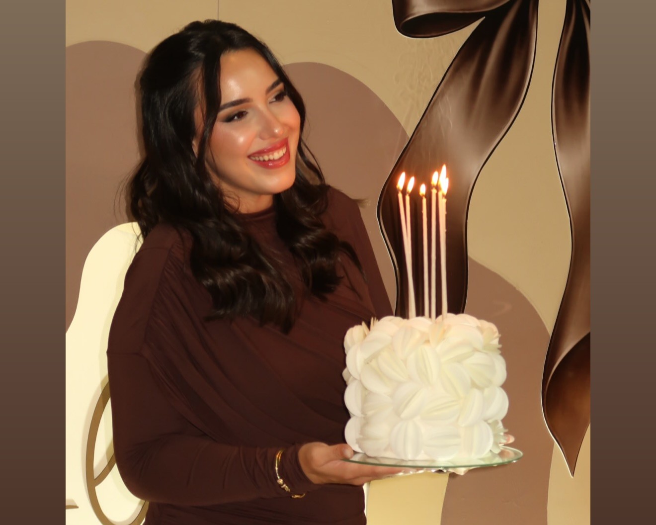 (galeria)-dona-de-miguel-almiron-festejo-su-cumple-con-onda-perfumeria!