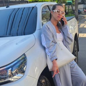 (video)-el-peor-dia-de-jessica-torres-en-el-transito!