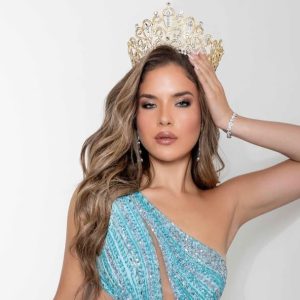perdio-la-corona-de-miss-tierra-paraguay-por-ser-hakita?