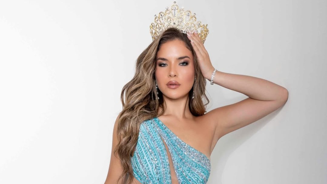 perdio-la-corona-de-miss-tierra-paraguay-por-ser-hakita?