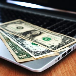 a-stable-dollar-isnt-enough:-mileis-pressing-economic-problems