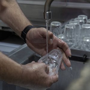 ongs-lancam-campanha-para-que-sabesp-retome-desconto-por-economia-de-agua