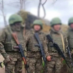 cancilleria-anuncia-la-muerte-de-11-compatriotas:-reportan-114-desaparecidos-y-3-capturados-por-ucrania