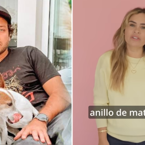ethel-pozo-sorprende-al-revelar-por-primera-vez-el-engano-de-su-esposo-julian-alexander:-no-te-lo-voy-a-perdonar-nunca