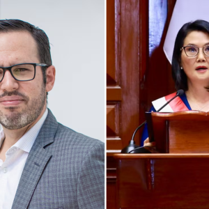 miembro-del-directorio-del-bcr-cuestiona-aumento-de-sueldo:-“ojala-no-se-hubiera-planteado”