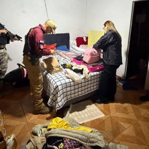 recem-nascida-sequestrada-em-campo-grande-(ms)-e-encontrada-no-paraguai