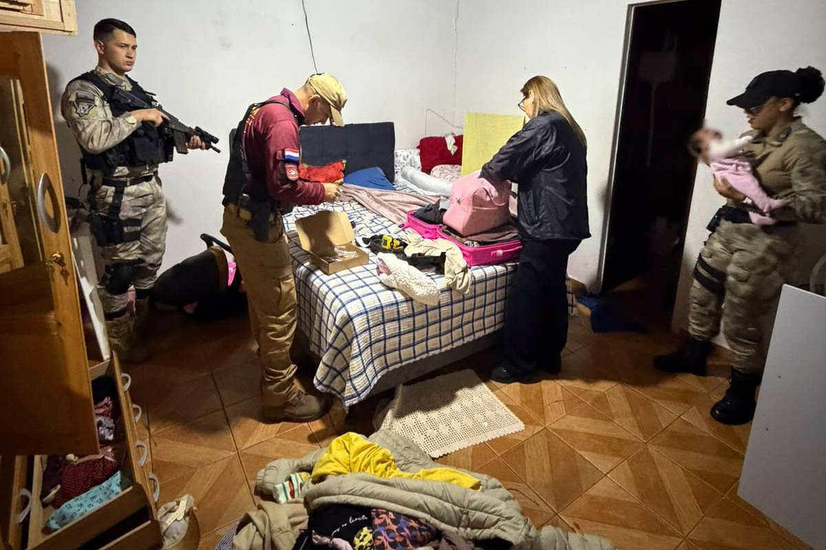 recem-nascida-sequestrada-em-campo-grande-(ms)-e-encontrada-no-paraguai