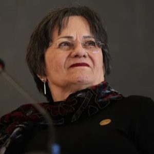 ex-marido-de-maria-da-penha-e-preso-apos-dar-entrevista-e-descumprir-medida-protetiva
