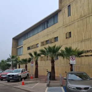 exfuncionario-del-mop-queda-libre:-solo-fue-formalizado-por-desordenes-publicos
