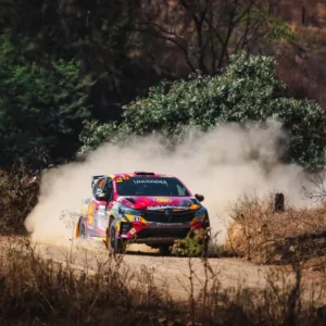 rallymobil-en-la-region-no-va:-recursos-iran-a-la-emergencia