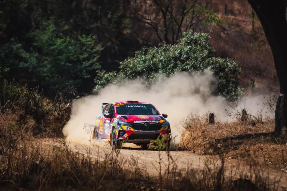 rallymobil-en-la-region-no-va:-recursos-iran-a-la-emergencia
