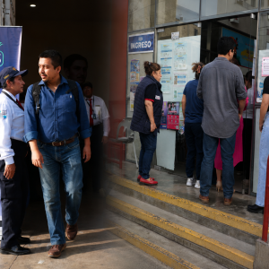 serums-2026-ii:-link-de-consulta,-sedes-y-aula-para-la-evaluacion-nacional-de-este-9-de-agosto
