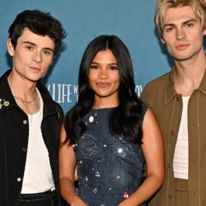 ‘mi-vida-con-los-chicos-walter’-tendra-temporada-4?:-todo-lo-que-se-sabe-sobre-el-futuro-de-la-serie-en-netflix