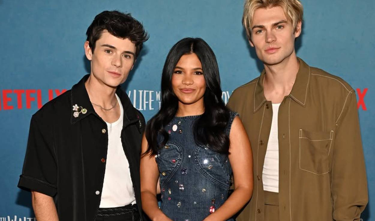 ‘mi-vida-con-los-chicos-walter’-tendra-temporada-4?:-todo-lo-que-se-sabe-sobre-el-futuro-de-la-serie-en-netflix