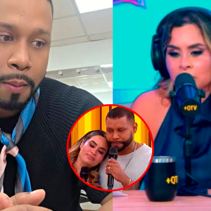 edson-davila-rompe-su-silencio-y-manda-fuerte-mensaje-tras-ser-acusado-de-traicion-por-ethel-pozo:-“al-final-siempre-se-sabe-todo”