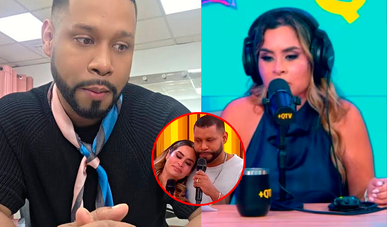 edson-davila-rompe-su-silencio-y-manda-fuerte-mensaje-tras-ser-acusado-de-traicion-por-ethel-pozo:-“al-final-siempre-se-sabe-todo”