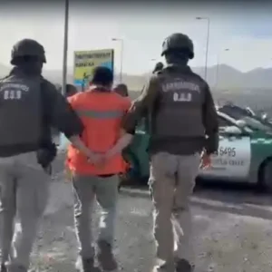 el-inusual-modus-operandi-detras-del-asalto-a-una-conductora-de-aplicacion-en-la-serena