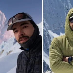 no-me-encuentro-bien:-youtuber-chileno-rompe-el-silencio-tras-accidente