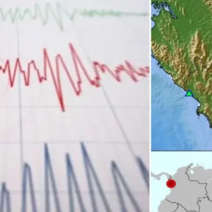 temblor-hoy-9-de-agosto-en-colombia:-epicentro,-profundidad-y-detalles-del-sismo-reportado-esta-tarde-en-choco