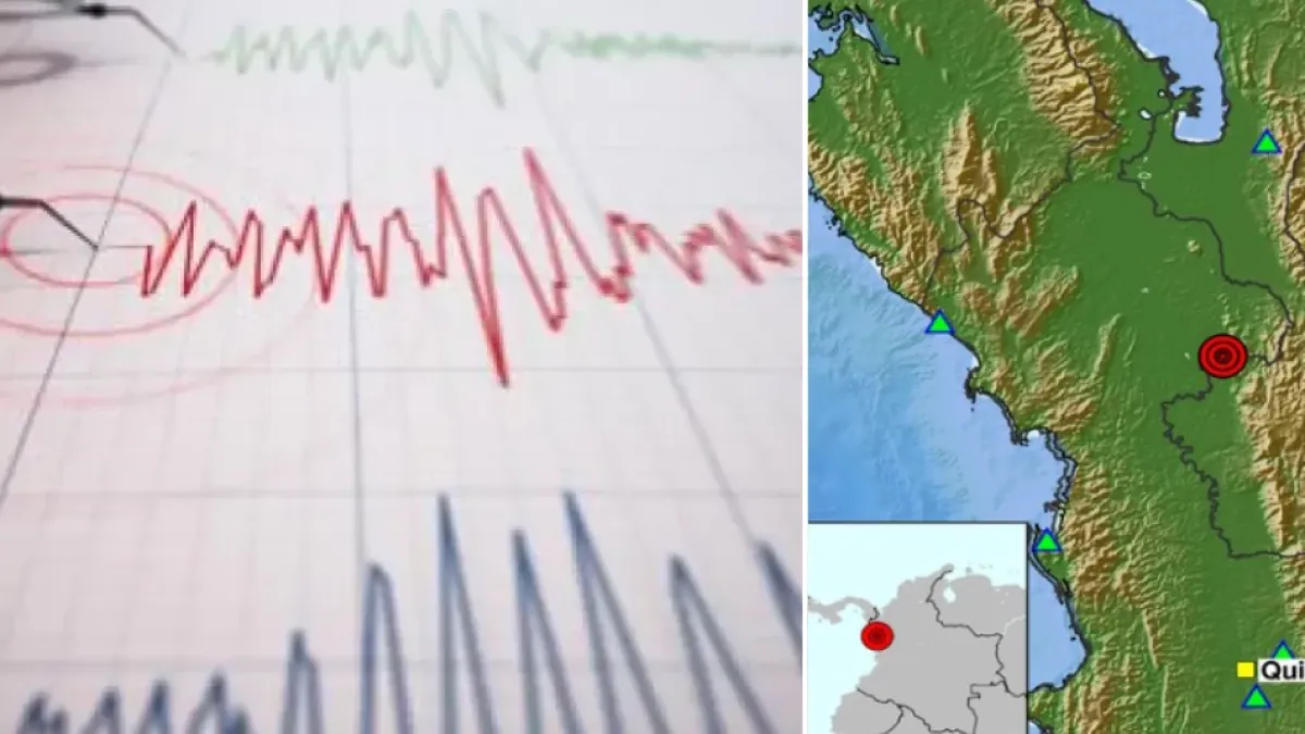 temblor-hoy-9-de-agosto-en-colombia:-epicentro,-profundidad-y-detalles-del-sismo-reportado-esta-tarde-en-choco