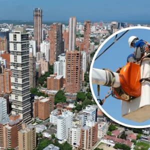 estos-sectores-estaran-sin-luz-este-lunes-10-de-agosto-en-barranquilla:-anuncian-trabajos-en-la-red-por-mas-de-8-horas