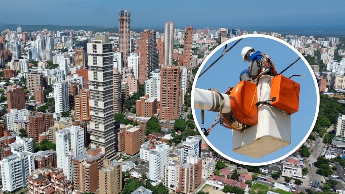 estos-sectores-estaran-sin-luz-este-lunes-10-de-agosto-en-barranquilla:-anuncian-trabajos-en-la-red-por-mas-de-8-horas