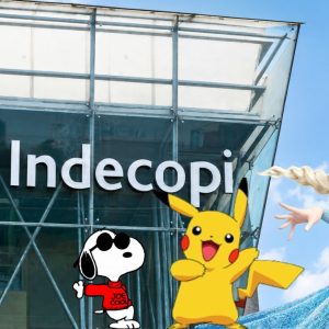 indecopi-decomisa-y-multa-con-s/-414.000-a-5-empresas-por-comercializar-productos-ilegales-de-pokemon,-disney,-cartoon-network-y-peanuts