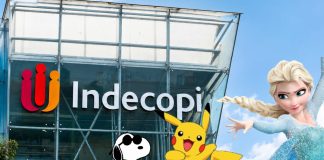 Indecopi decomisa y multa con S/ 414.000 a 5 empresas por comercializar productos ilegales de Pokémon, Disney, Cartoon Network y Peanuts indecopi-decomisa-y-multa-con-s/-414.000-a-5-empresas-por-comercializar-productos-ilegales-de-pokemon,-disney,-cartoon-network-y-peanuts