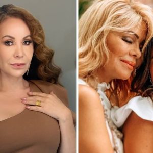janet-barboza-minimiza-enfrentamiento-con-ethel-pozo-y-gisela-valcarcel-y-revela-que-haria-si-las-encontrara:-“no-es-relevante”