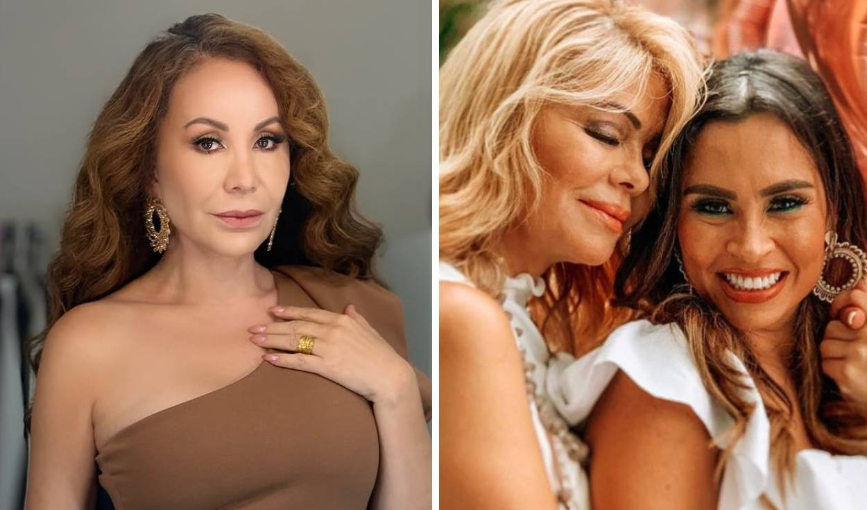 janet-barboza-minimiza-enfrentamiento-con-ethel-pozo-y-gisela-valcarcel-y-revela-que-haria-si-las-encontrara:-“no-es-relevante”