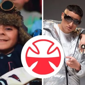 ser-embajador-es-increible:-iaan-calderon-de-coquimbo-es-el-nuevo-rostro-teleton