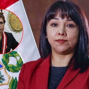 mirtha-vasquez-critica-a-patricia-benavides-por-intentar-aplicar-ley-de-amnistia:-“es-la-consolidacion-de-un-pacto-antiderechos”