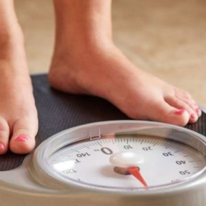 obesidad-ya-es-la-segunda-causa-de-morbilidad-entre-adolescentes-en-peru:-mas-de-100.000-casos-en-2026