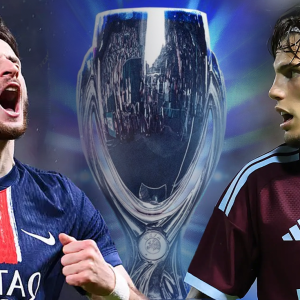 psg-–-aston-villa:-fecha,-hora-y-canal-de-tv-para-ver-el-partido-por-la-supercopa-de-europa