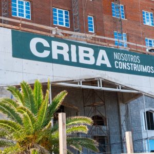 tras-conflicto-con-el-sunca,-grupo-cipriani-anuncio-que-pospone-la-apertura-del-hotel-san-rafael-para-la-siguiente-temporada-por-las-“demoras-acumuladas”