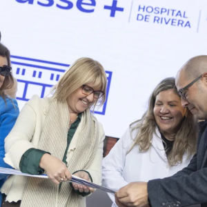 asse-inauguro-cti-neonatal-en-rivera-para-evitar-traslados-de-hasta-500-kilometros-y-designo-al-hospital-de-rivera-como-“dr.-andres-toriani”