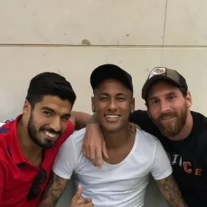 mira-por-que-crecen-las-chances-para-que-neymar-vuelva-a-jugar-con-luis-suarez-y-lionel-messi-y-se-forme-otra-vez-la-msn,-pero-en-inter-miami